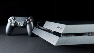 Todas las novedades que llegan con la versión 3.0 de PlayStation 4